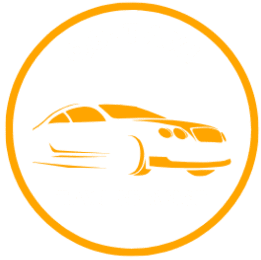 تاكسي الكويت