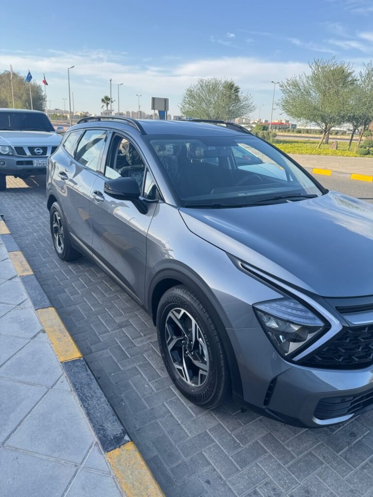 تاكسي الجماهير الكويت